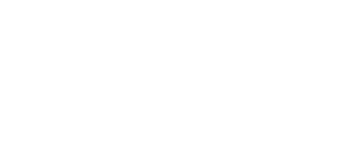 Campaign and Elections logo