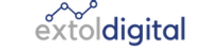 Extol Digital logo