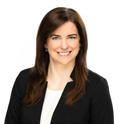 Joanna Vahlsing headshot