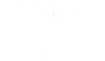 2021 Programmatic Power Players
