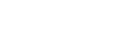 Ad Choices logo