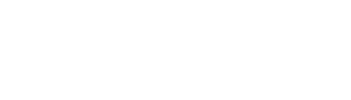 digital advertising alliance logo