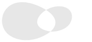 Ad Exchanger logo