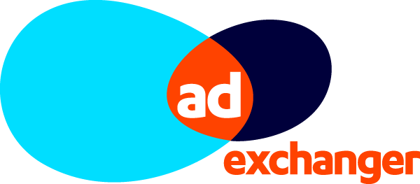 AdExchanger logo