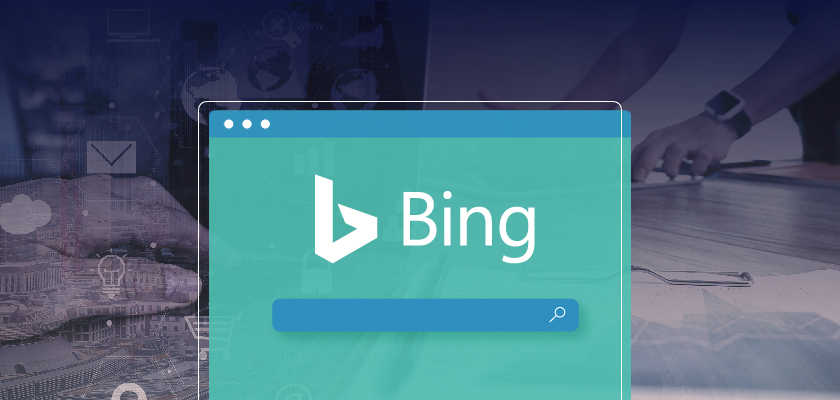 7 Bing PPC Secrets That Expand SEM Beyond Google - Basis Technologies