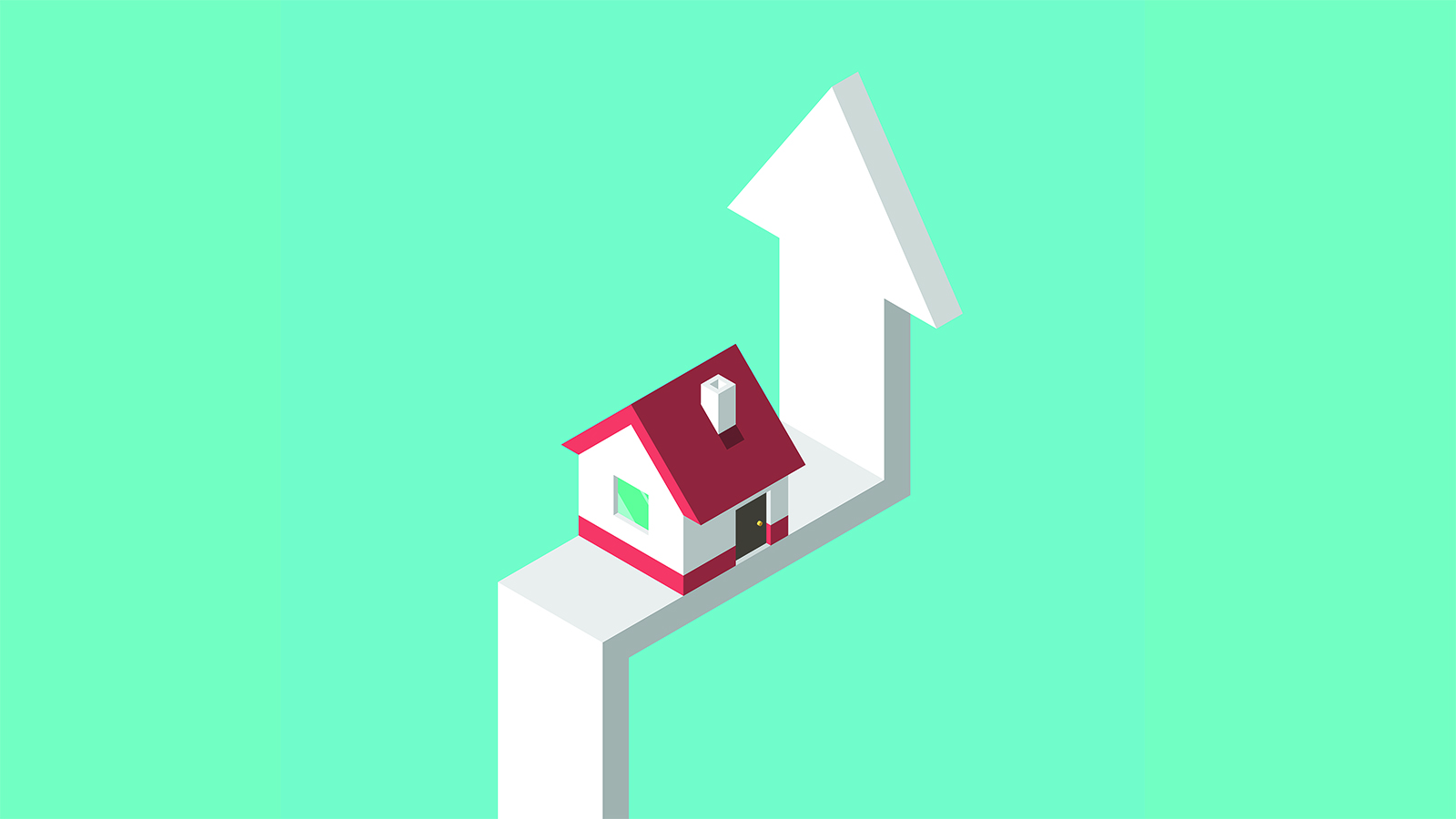 Everything You Need to Know About Programmatic In-Housing