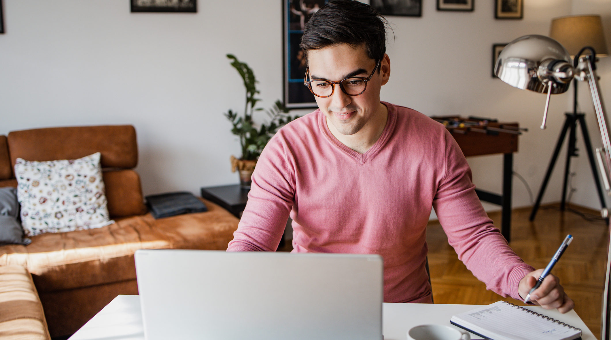 Programmatic Advertising 101 Three Skills Every Digital Media