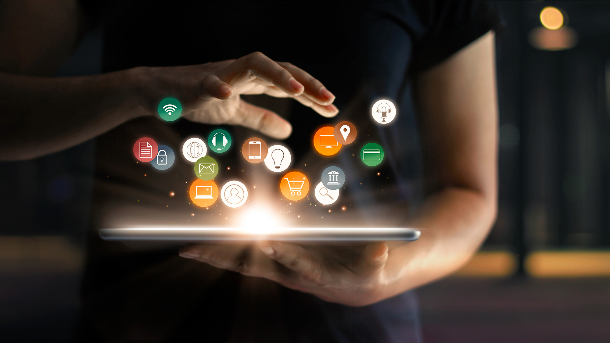 Omni-Channel Advertising Platforms: What They Are and Why You Need One