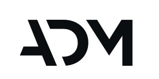 Accelerated Digital Media logo