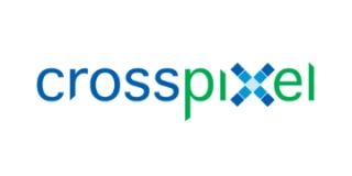 Crosspixel logo