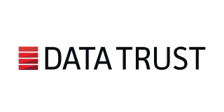 Data Trust logo