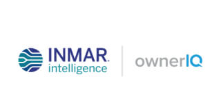 Inmar Intelligence logo