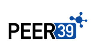 Peer39 logo