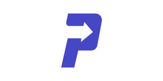 Powerlytics logo