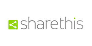 Sharethis logo