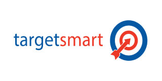 Target Smart logo