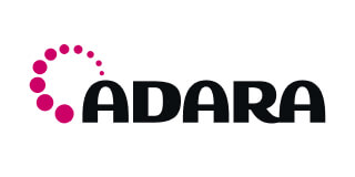 Adara logo