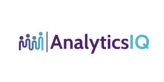 AnalyticsIQ logo