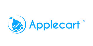 applecart logo