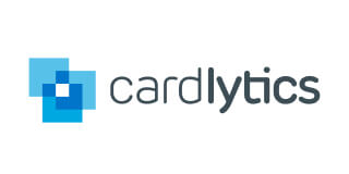 cardlytics logo