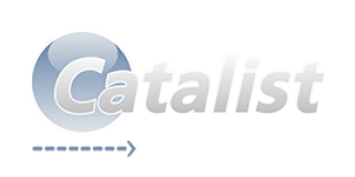 Catalist logo