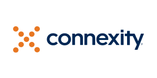 connexity logo