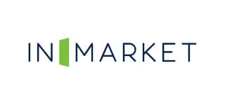 In Market logo