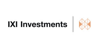 IXI Investments logo