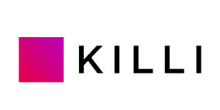 Killi logo