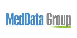 MedData Group logo