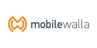 Mobile Walla logo