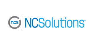 NCSolutions logo