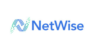 NetWise logo