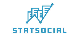 Statsocial logo