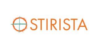 Stirista logo
