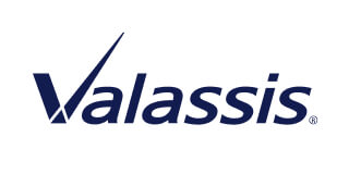 Valassis logo