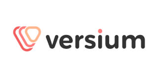 Versium logo