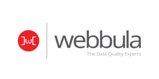 Webbula logo