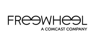 FreeWheel logo