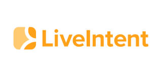 LiveIntent logo