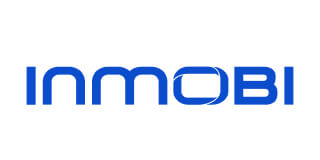 Inmobi logo