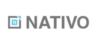 Nativo logo