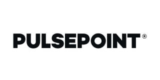Pulsepoint logo