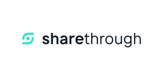 ShareThrough logo