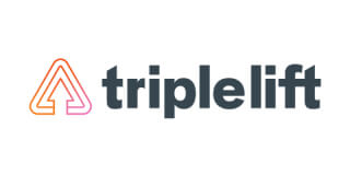 Triple Lift logo