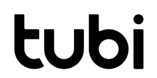 tubi logo