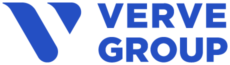 Verve Group logo