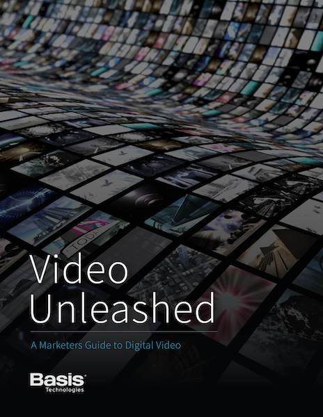 Video Unleashed video guide