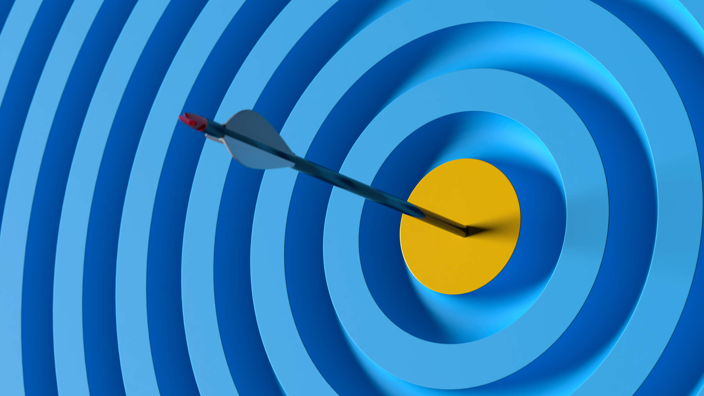 Programmatic 101 What is Retargeting: and How Does it Work?