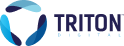 Triton Digital logo